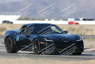 media/Nov-23-2025-Speed Ventures (Sun) [[88f20b6e61]]/5-Purple Group/Session 1 (Turn 4)/